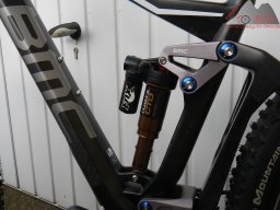 BMC Trailfox TF01 2015 - 004